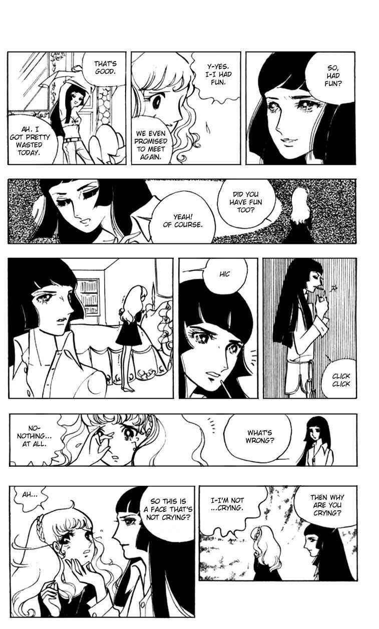 Page 65 Chapter Unknown_062a Couple of the White Room