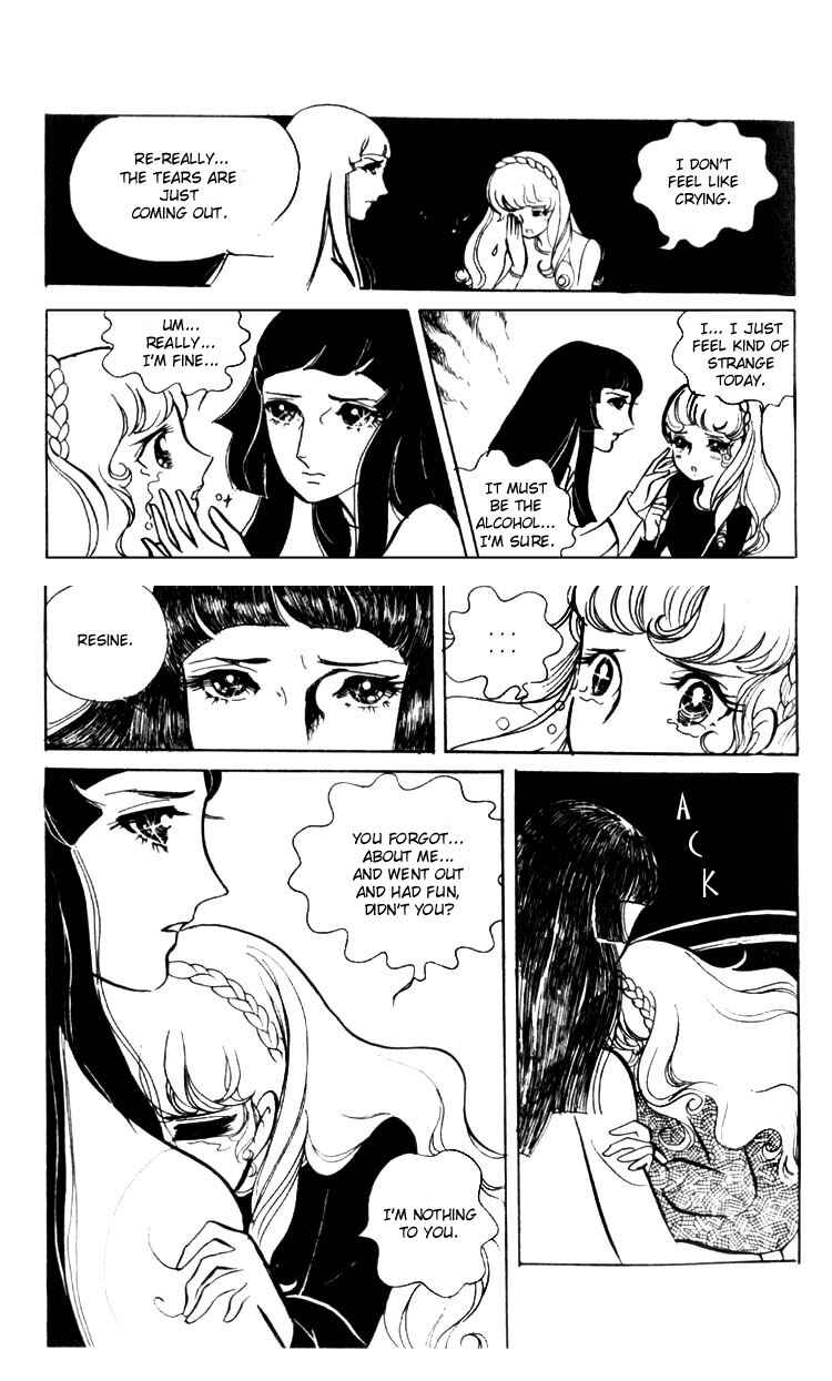 Page 66 Chapter Unknown_062a Couple of the White Room