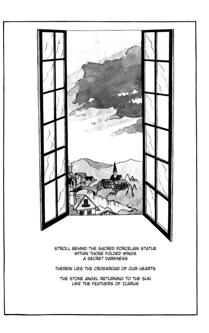 Page 7 Chapter Unknown_062a Couple of the White Room