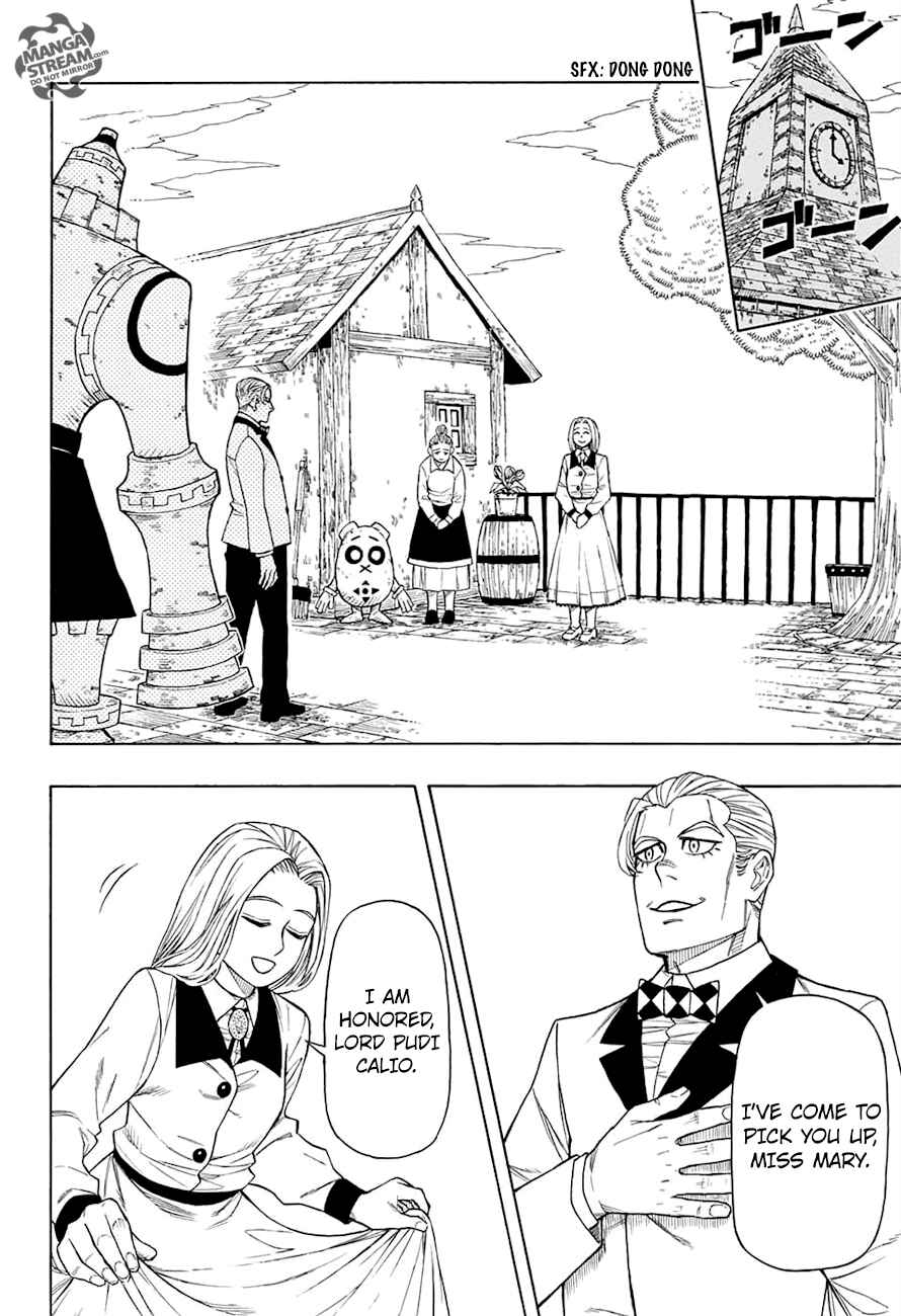 Page 27 Chapter Unknown_a8a0 Golem Hearts