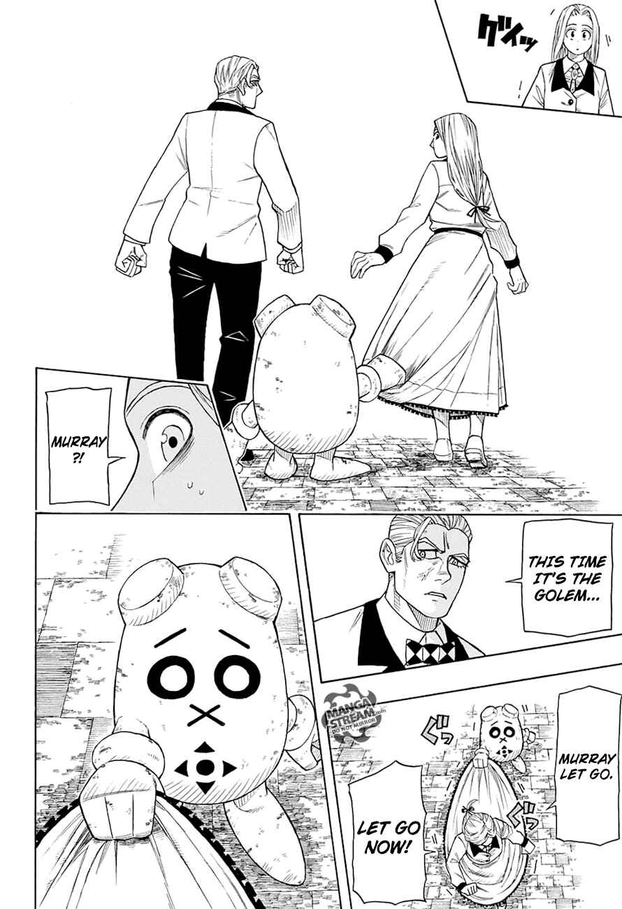 Page 29 Chapter Unknown_a8a0 Golem Hearts