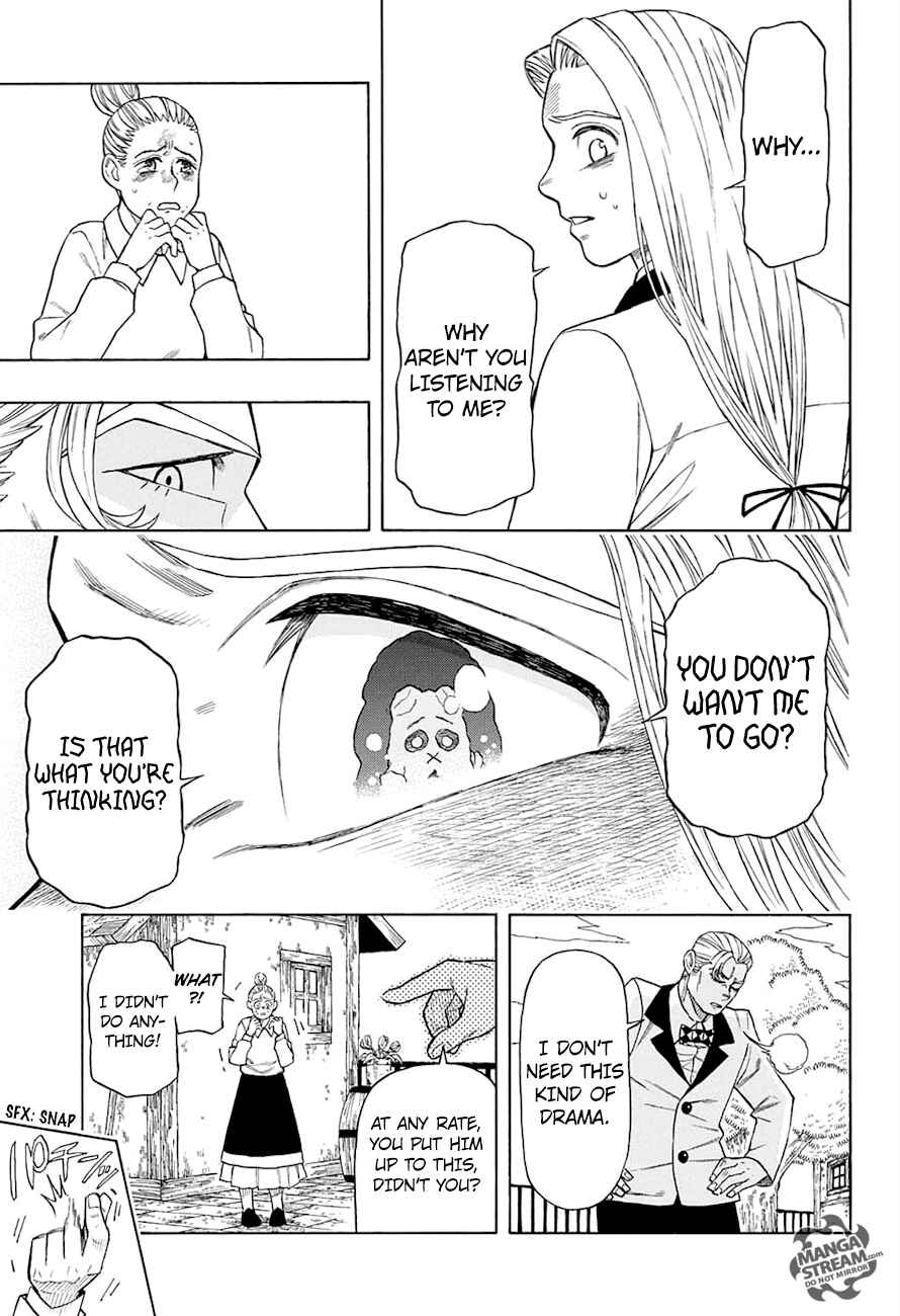 Page 30 Chapter Unknown_a8a0 Golem Hearts
