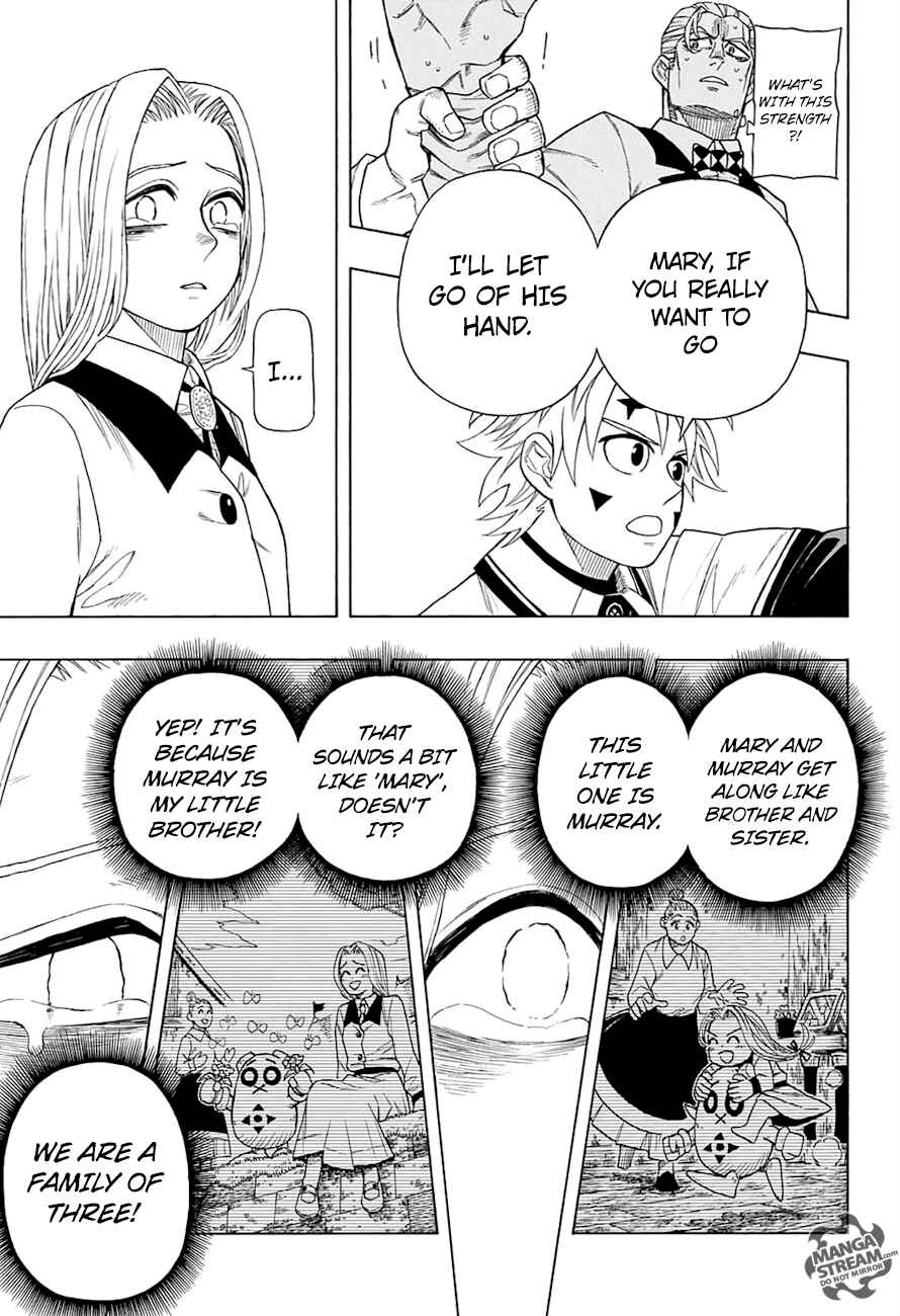 Page 34 Chapter Unknown_a8a0 Golem Hearts