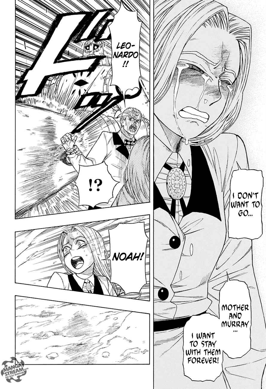 Page 35 Chapter Unknown_a8a0 Golem Hearts
