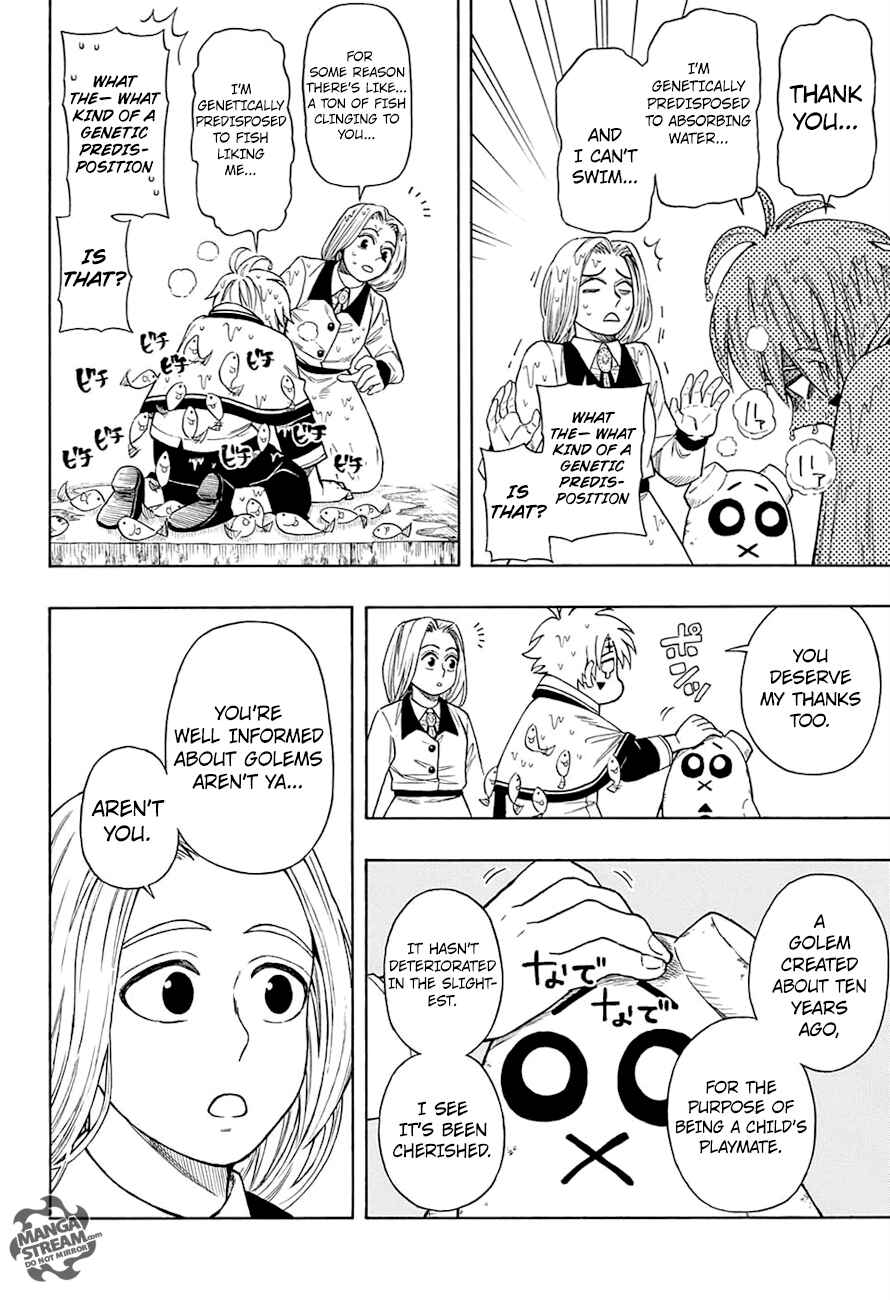 Page 7 Chapter Unknown_a8a0 Golem Hearts