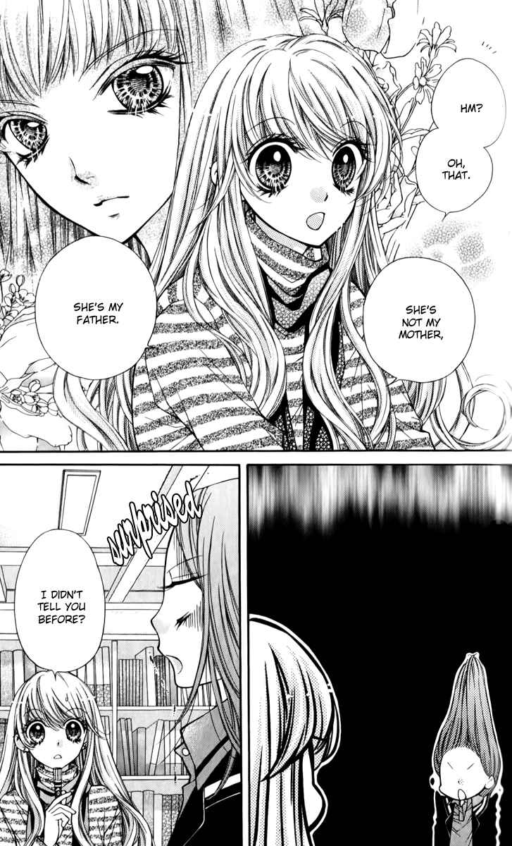 Page 26 Chapter 11 The Devil of Victory