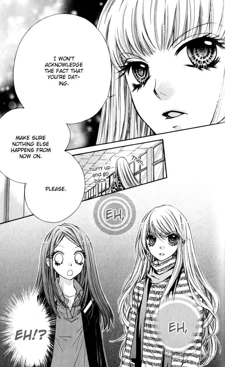 Page 36 Chapter 11 The Devil of Victory
