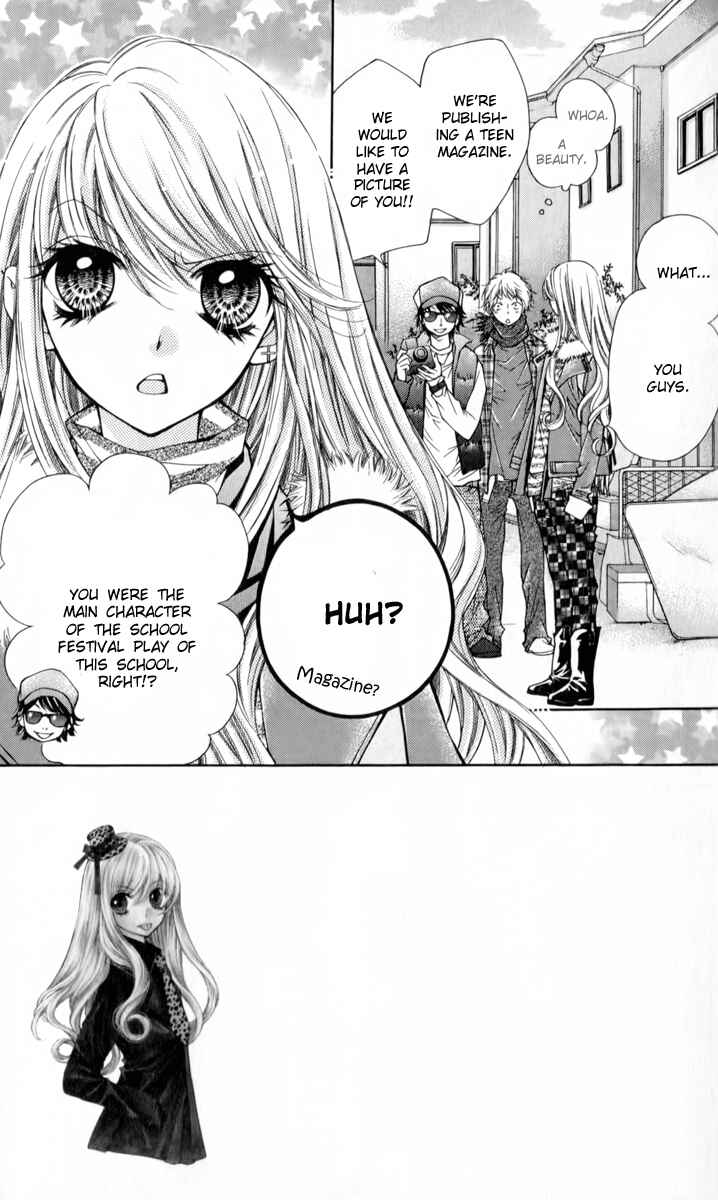 Page 8 Chapter 11 The Devil of Victory