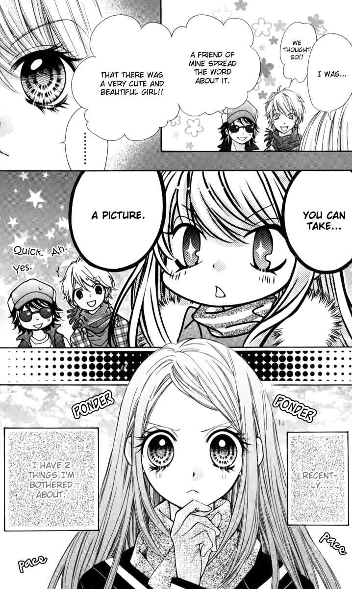 Page 9 Chapter 11 The Devil of Victory