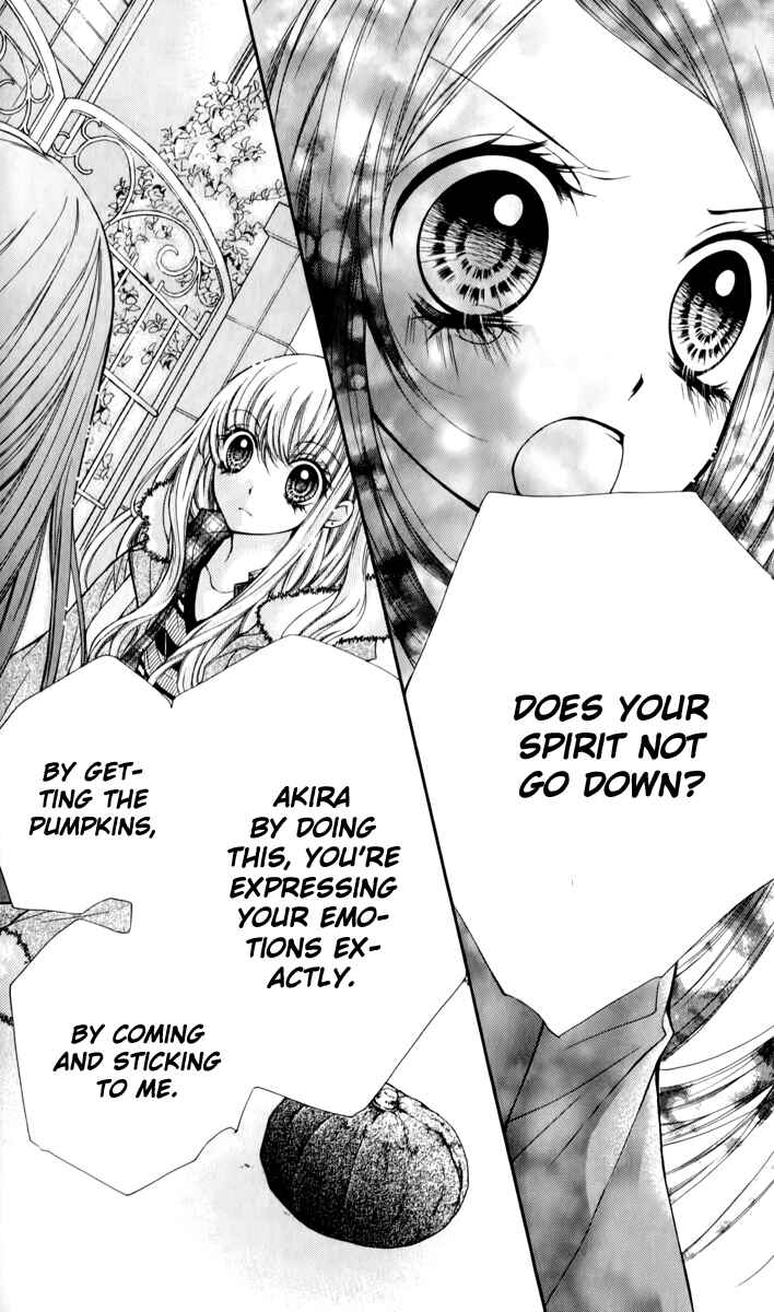 Page 25 Chapter 12 The Devil of Victory
