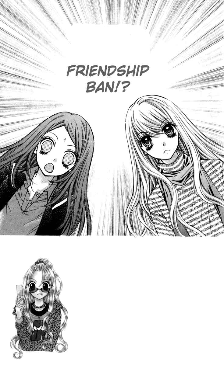 Page 4 Chapter 12 The Devil of Victory