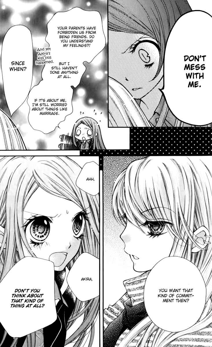 Page 6 Chapter 12 The Devil of Victory