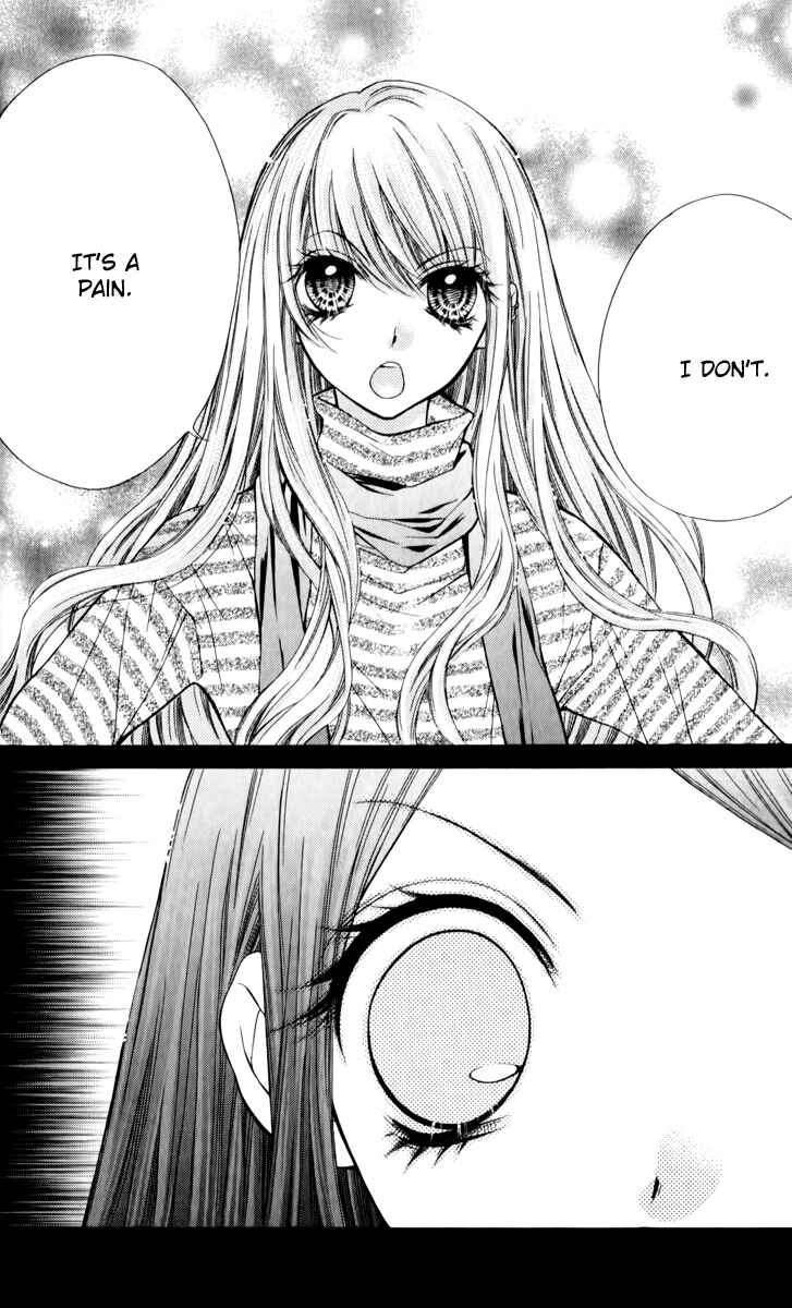 Page 7 Chapter 12 The Devil of Victory