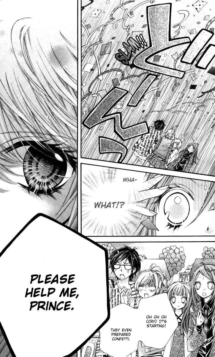 Page 14 Chapter 10 The Devil of Victory