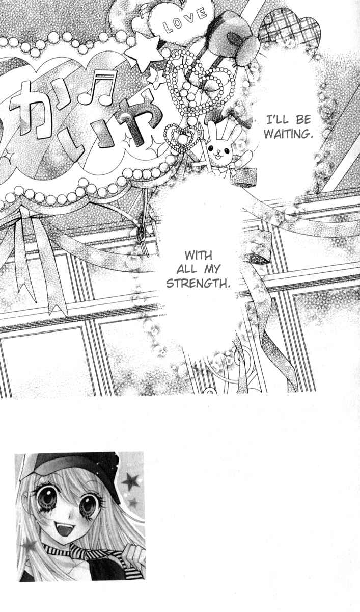 Page 5 Chapter 10 The Devil of Victory