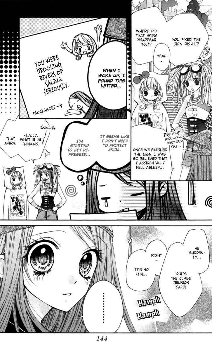 Page 7 Chapter 10 The Devil of Victory