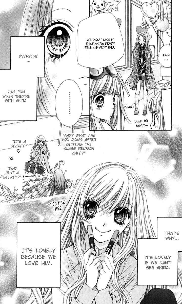 Page 9 Chapter 10 The Devil of Victory