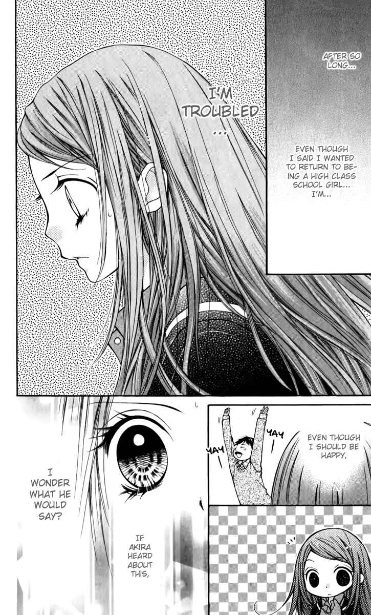 Page 10 Chapter 15 The Devil of Victory