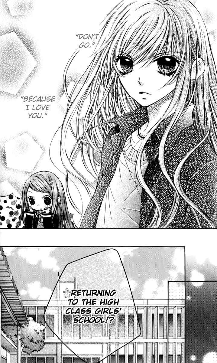 Page 11 Chapter 15 The Devil of Victory