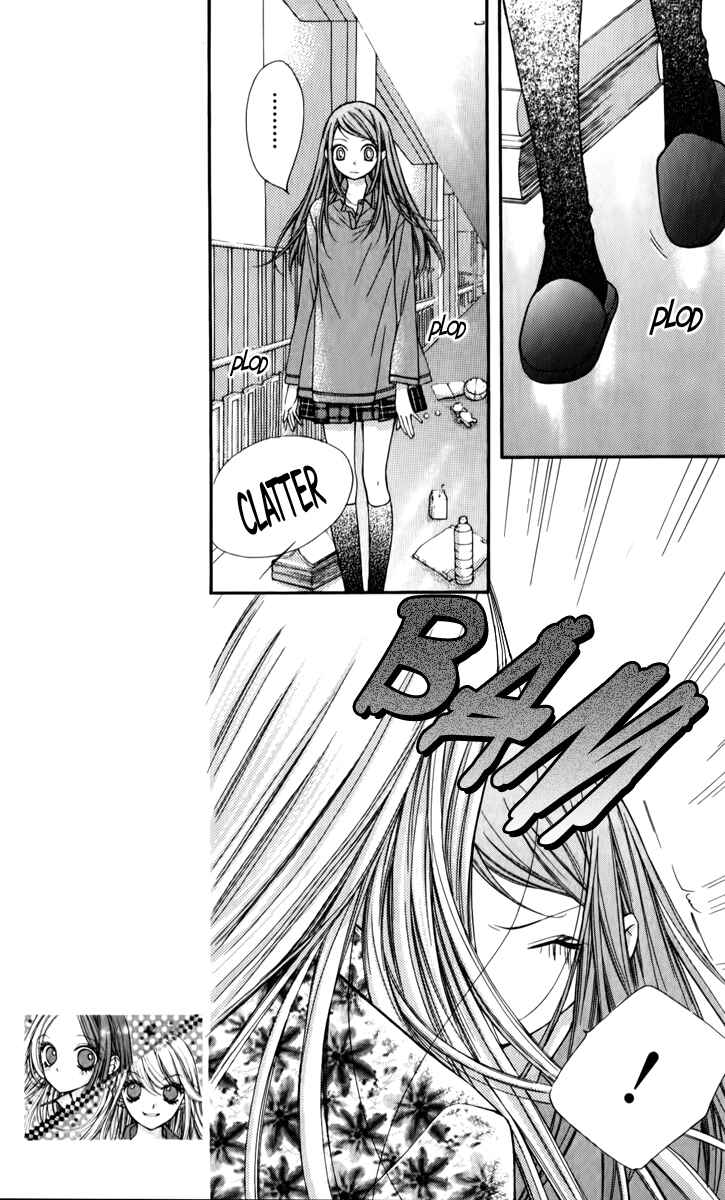 Page 16 Chapter 15 The Devil of Victory