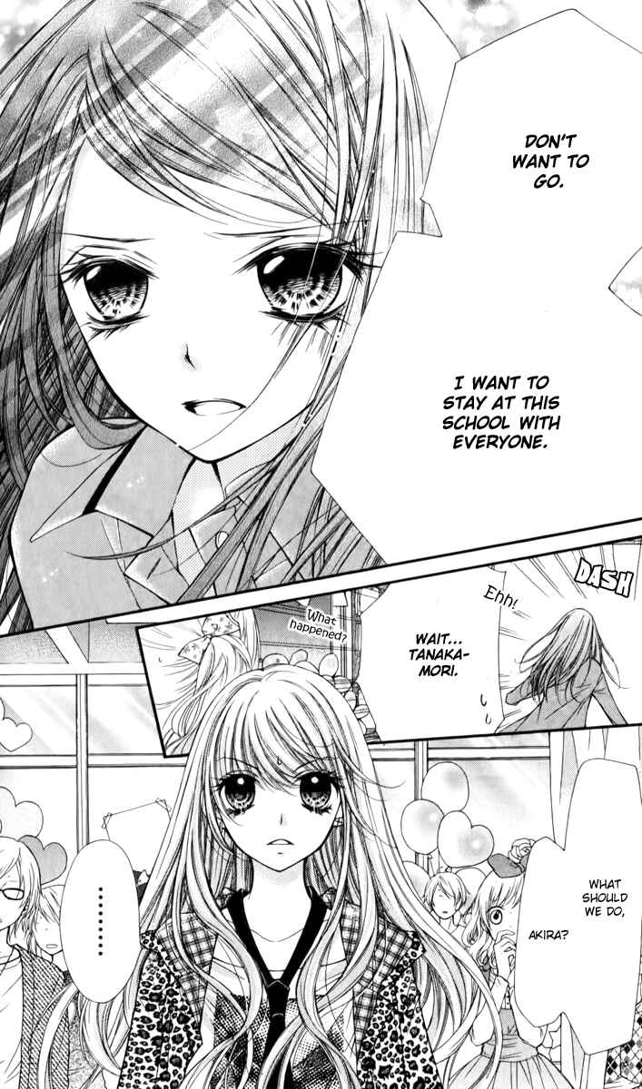 Page 25 Chapter 15 The Devil of Victory
