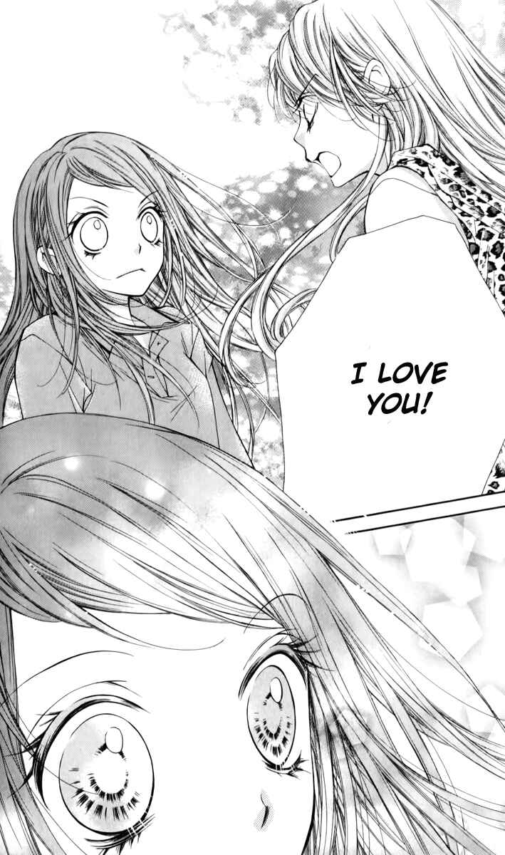 Page 29 Chapter 15 The Devil of Victory