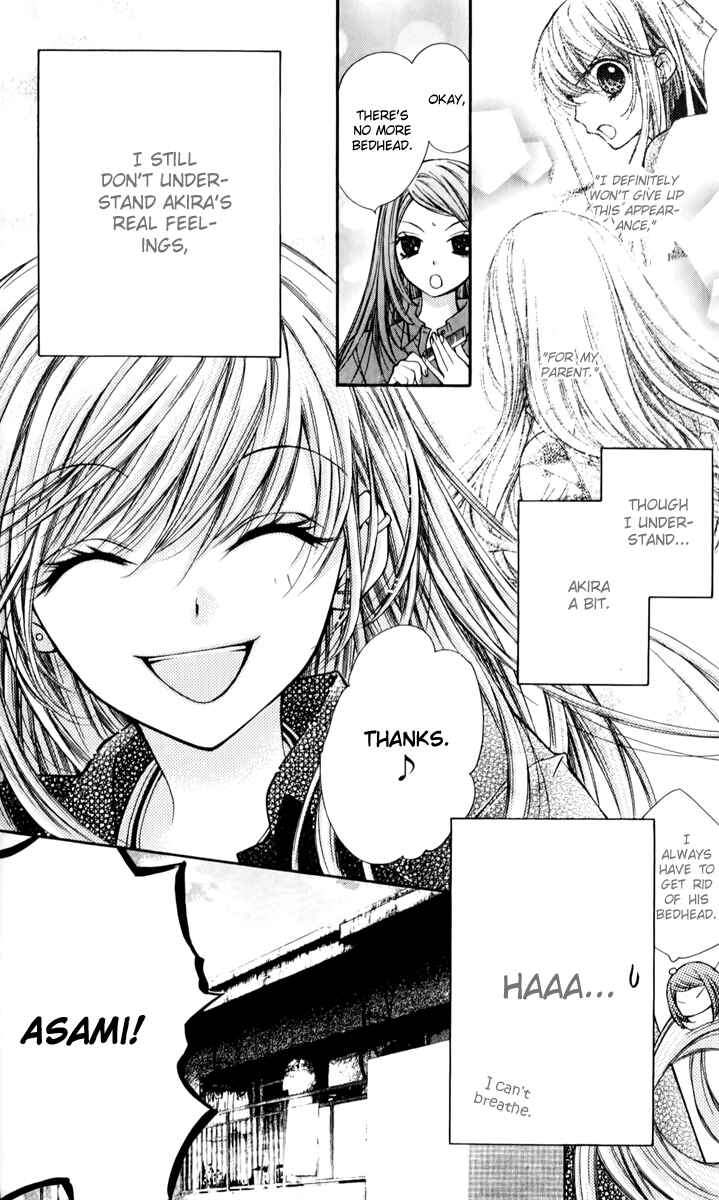 Page 7 Chapter 15 The Devil of Victory