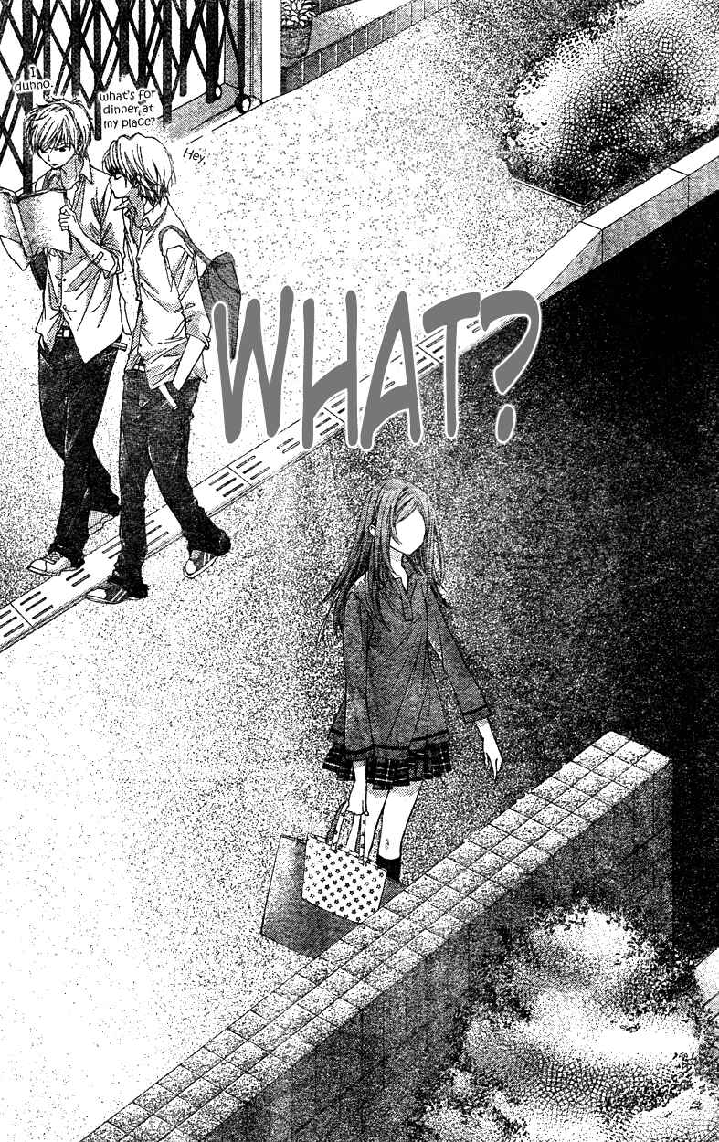 Page 33 Chapter 5 The Devil of Victory
