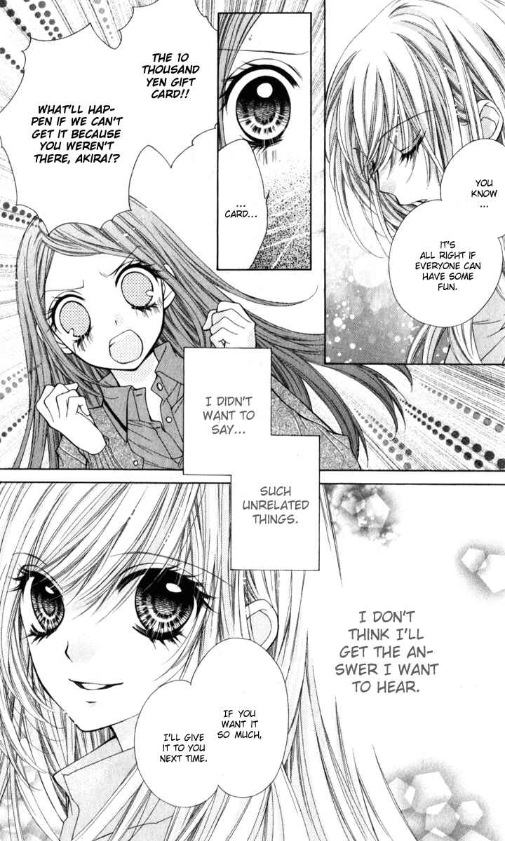 Page 16 Chapter 9 The Devil of Victory