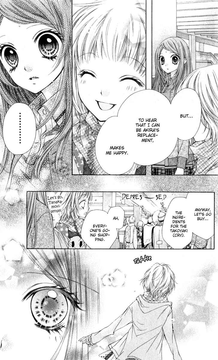 Page 18 Chapter 9 The Devil of Victory