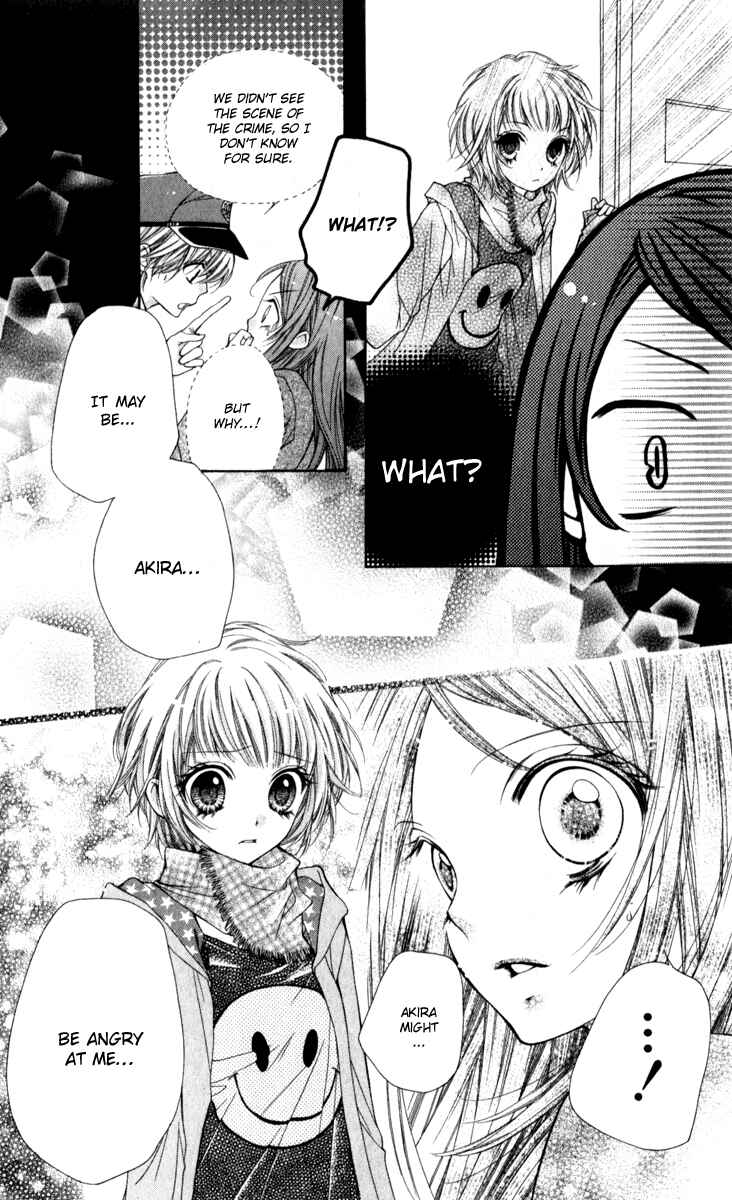 Page 24 Chapter 9 The Devil of Victory