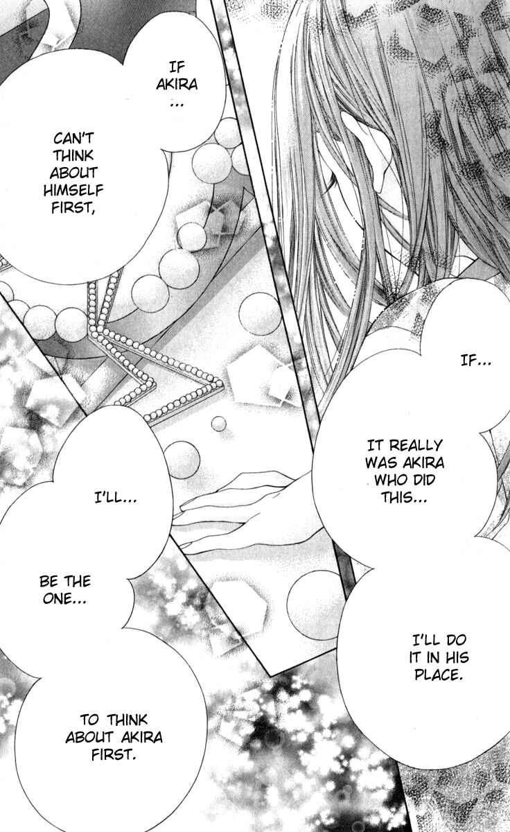 Page 28 Chapter 9 The Devil of Victory