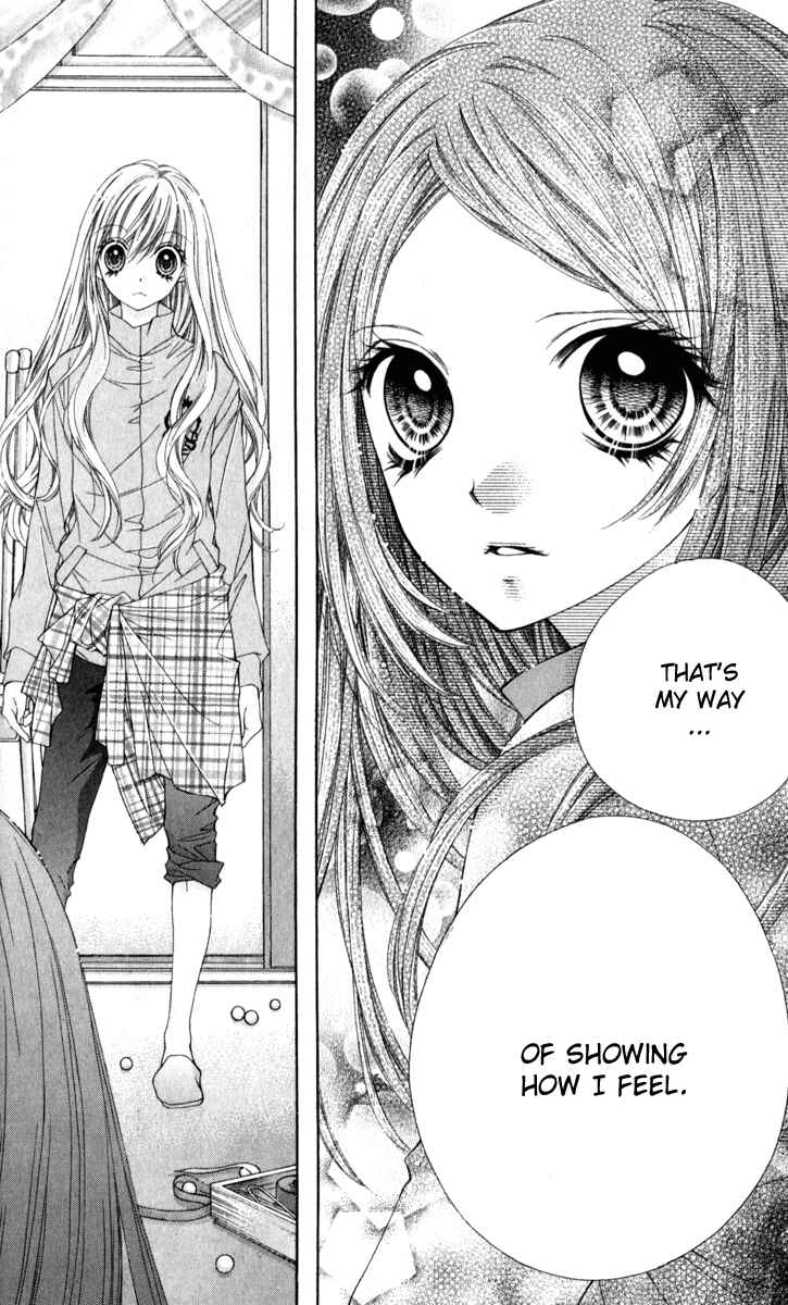 Page 29 Chapter 9 The Devil of Victory