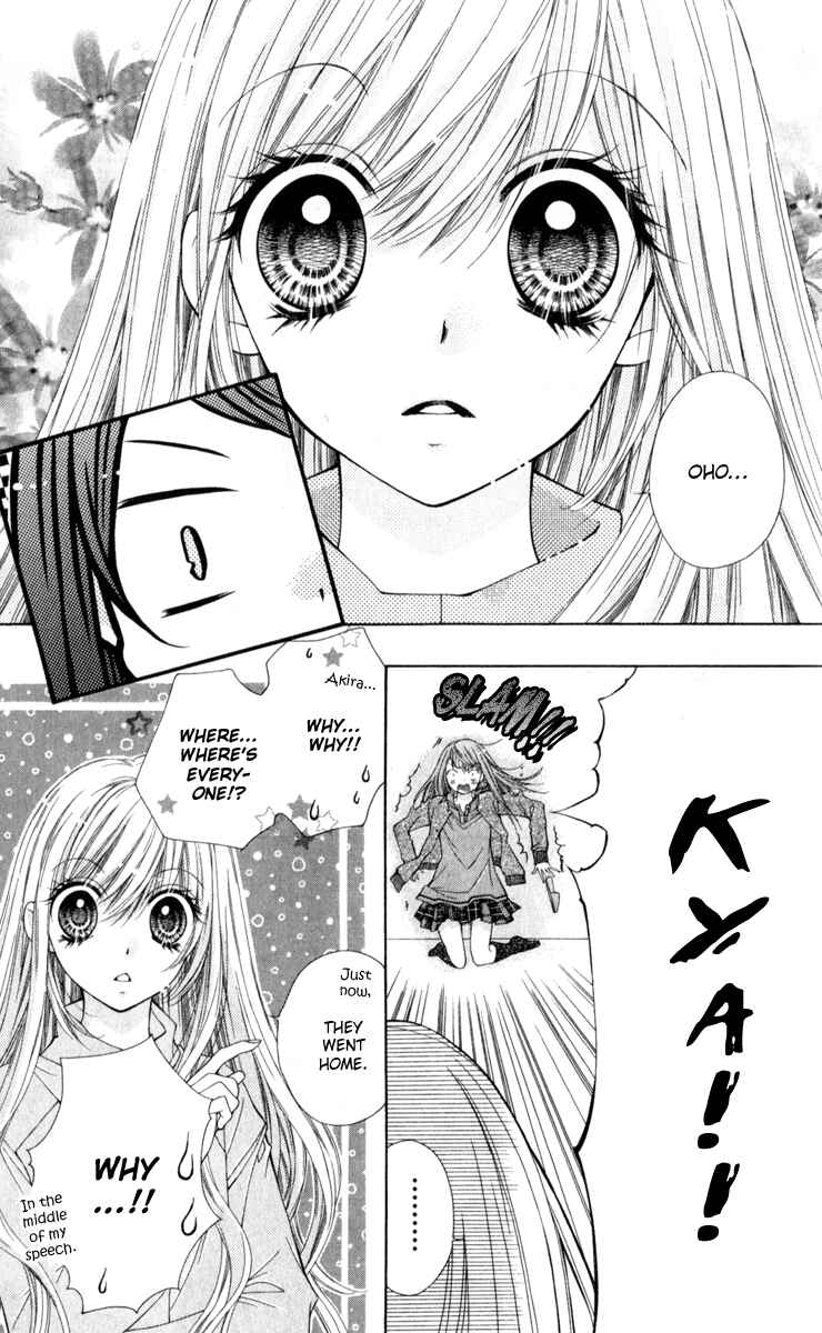 Page 30 Chapter 9 The Devil of Victory