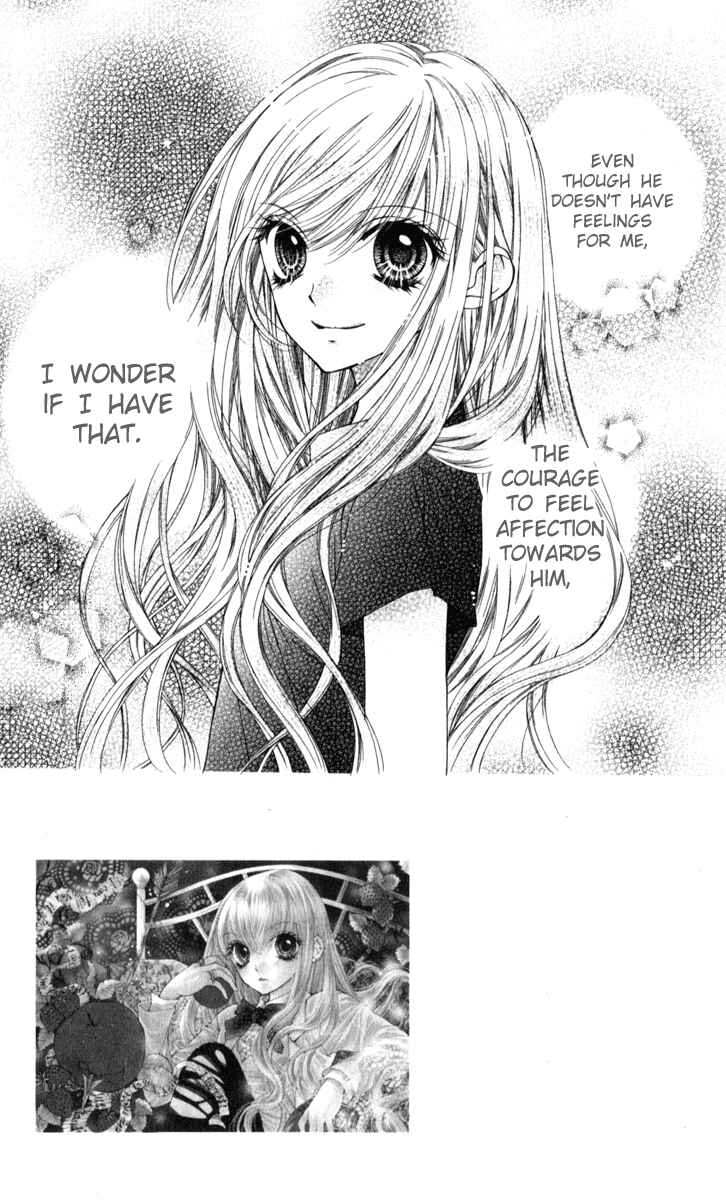 Page 5 Chapter 9 The Devil of Victory
