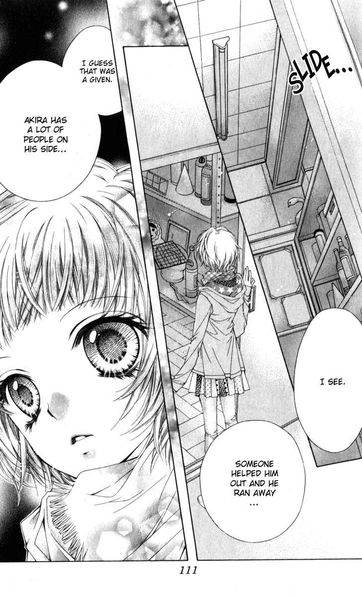 Page 9 Chapter 9 The Devil of Victory