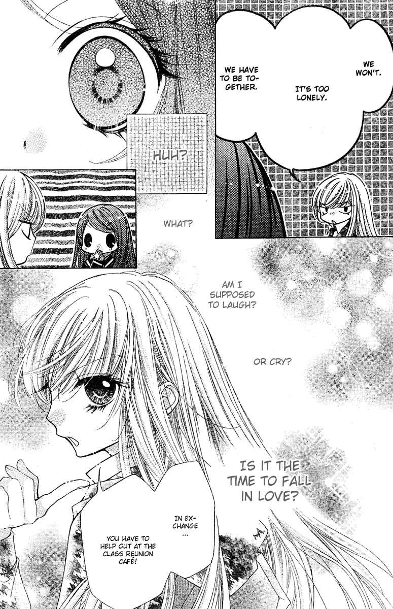 Page 27 Chapter 7 The Devil of Victory