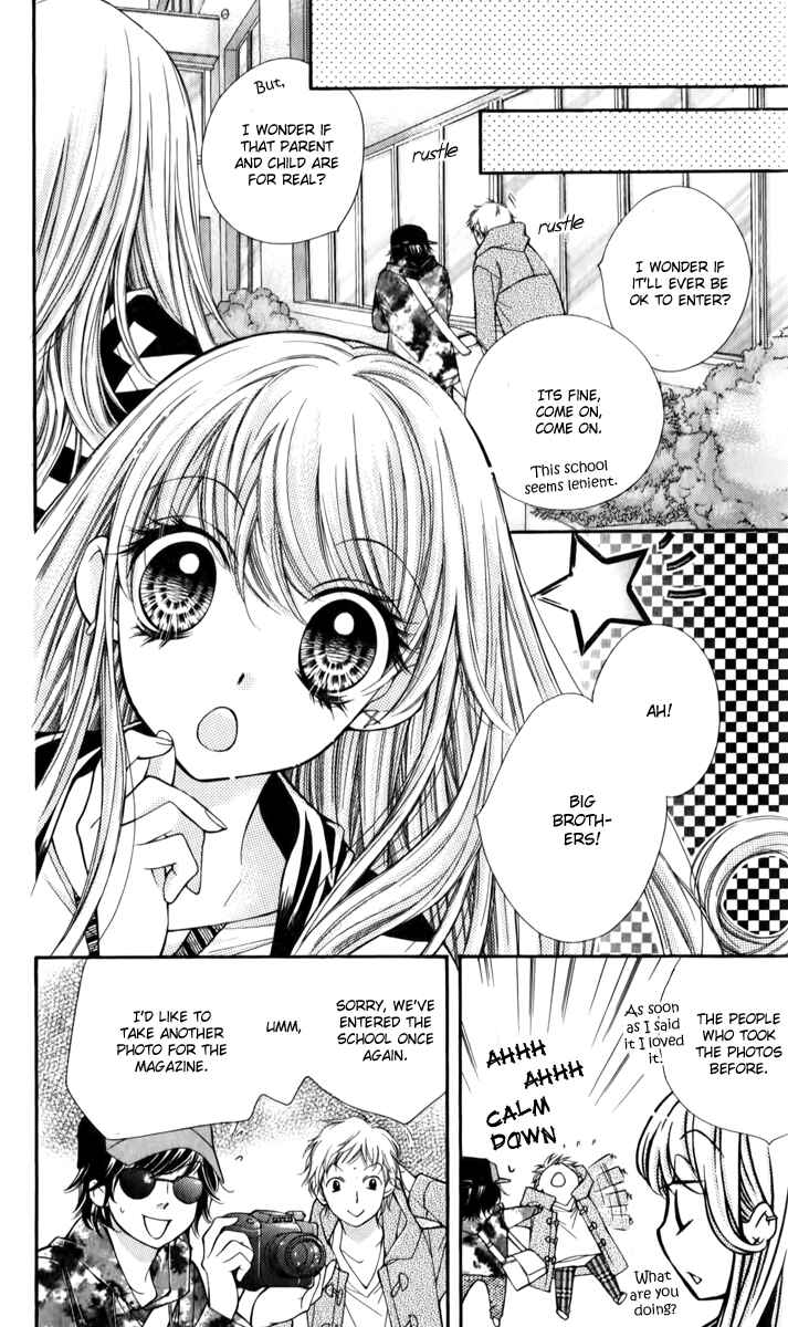 Page 16 Chapter 14 The Devil of Victory