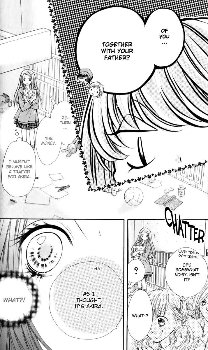 Page 17 Chapter 14 The Devil of Victory