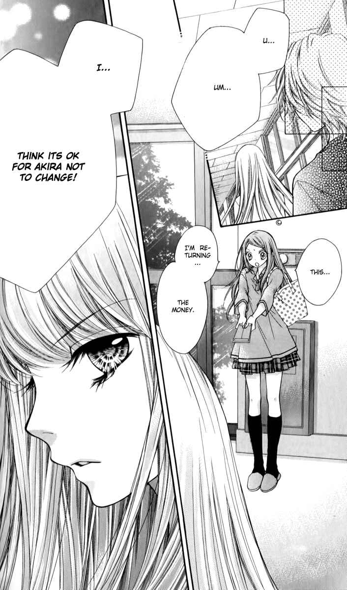Page 29 Chapter 14 The Devil of Victory