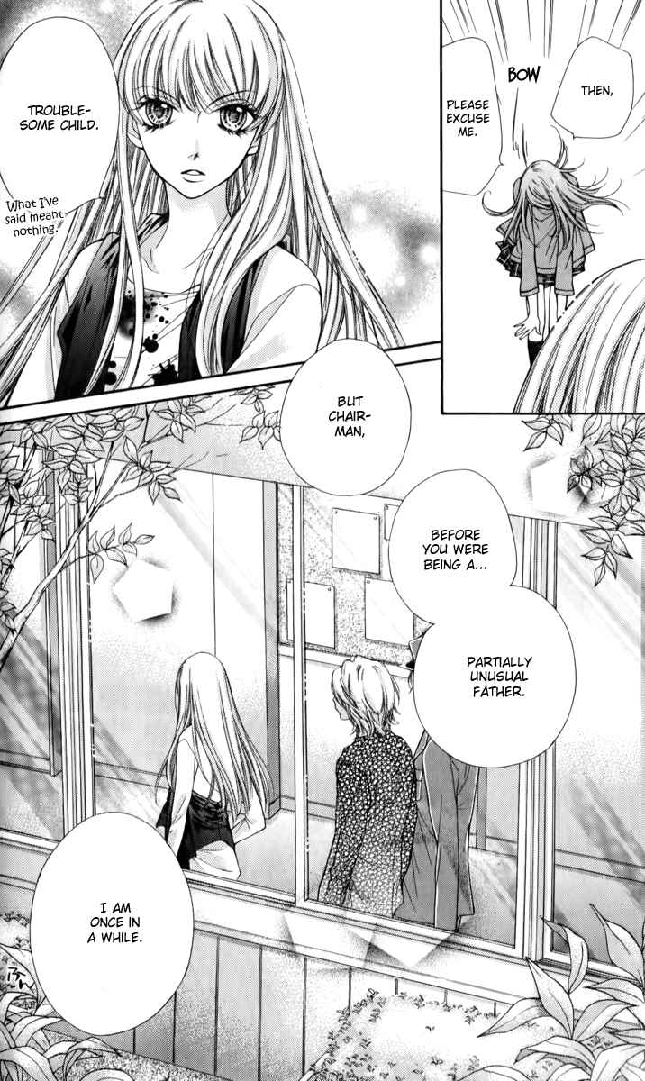 Page 31 Chapter 14 The Devil of Victory