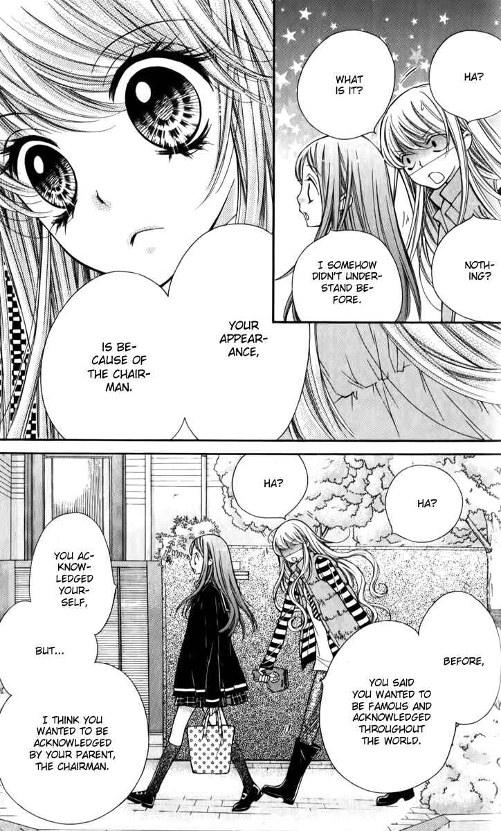 Page 34 Chapter 14 The Devil of Victory