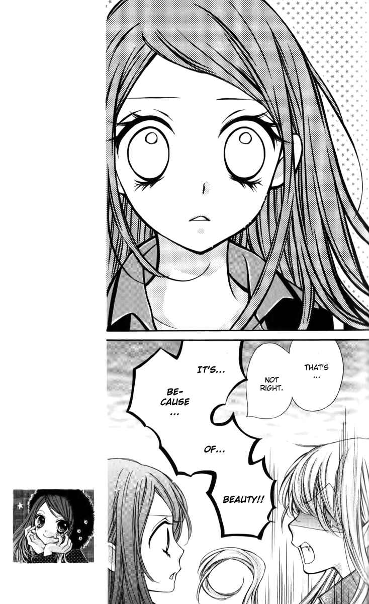 Page 36 Chapter 14 The Devil of Victory