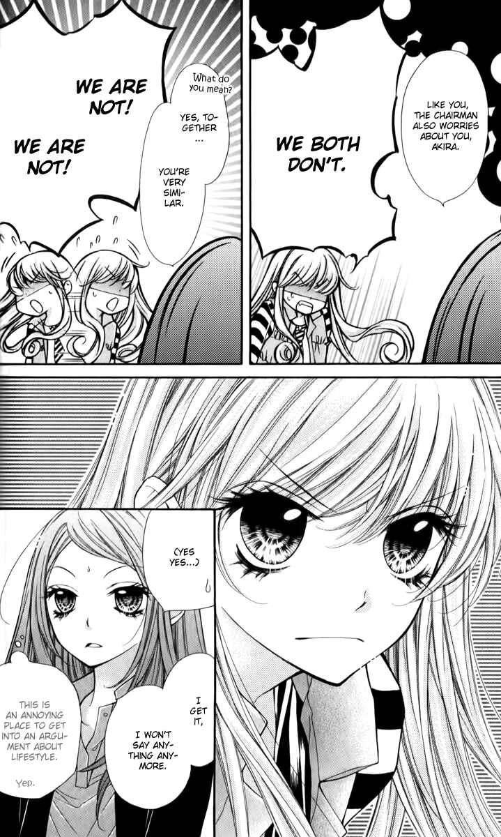 Page 37 Chapter 14 The Devil of Victory