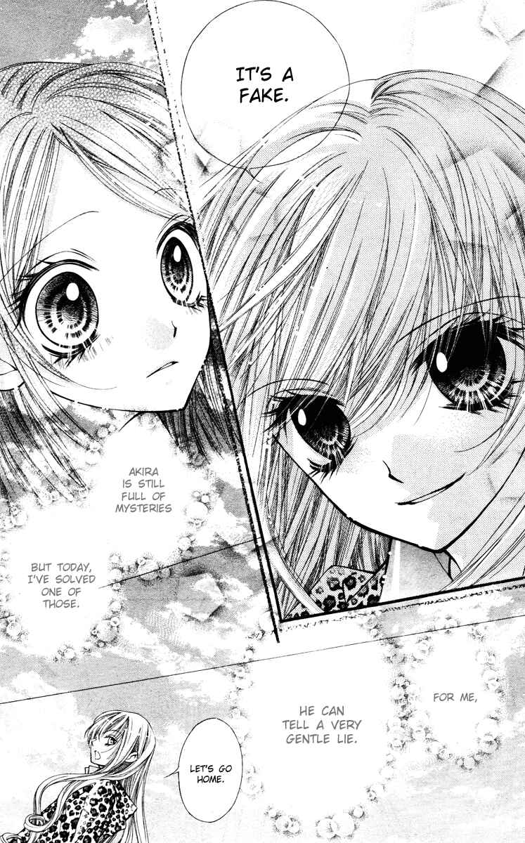 Page 32 Chapter 4 The Devil of Victory