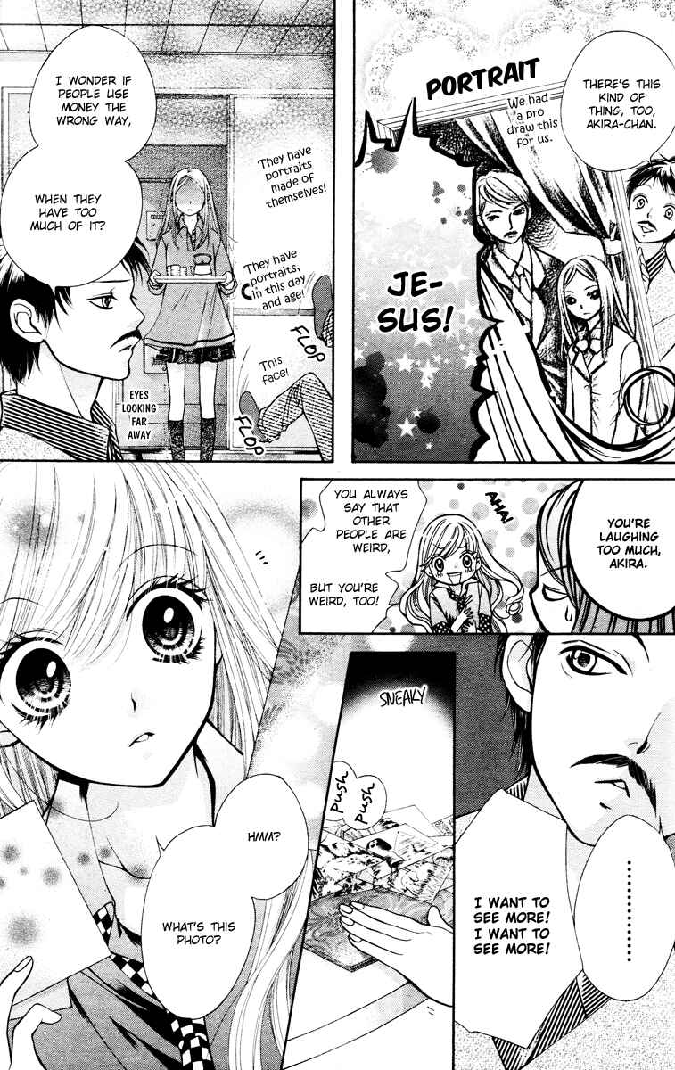 Page 31 Chapter 2 The Devil of Victory