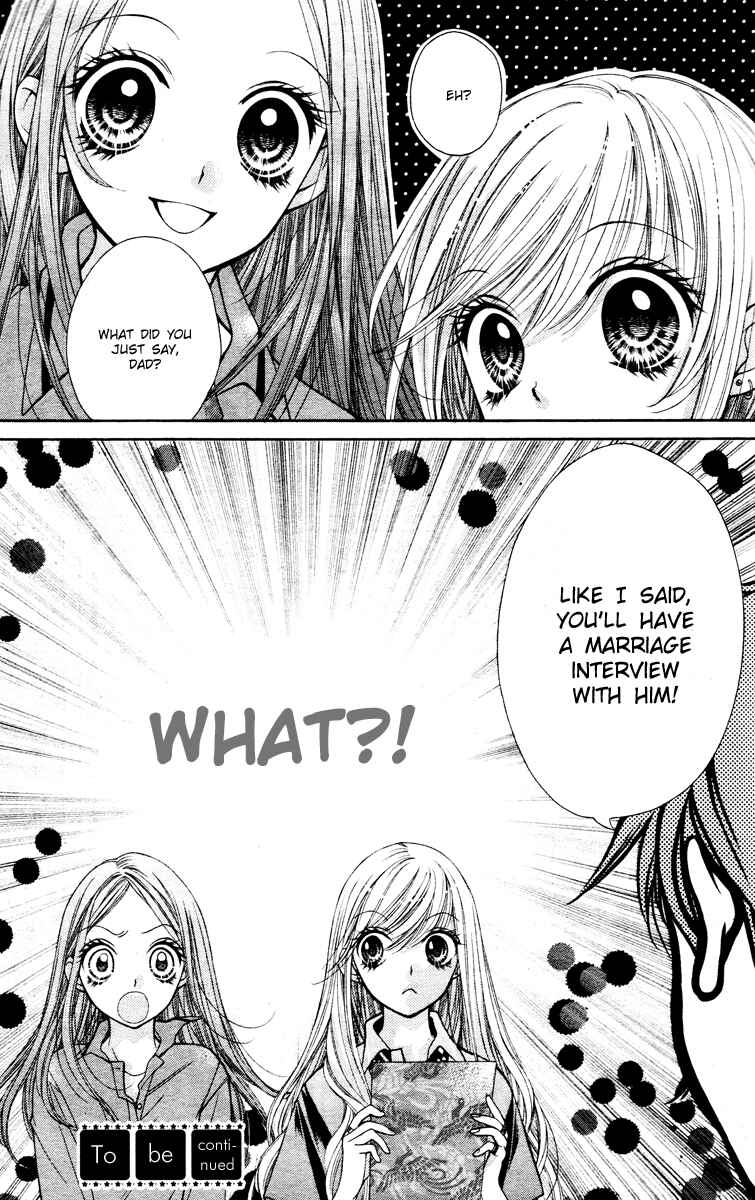 Page 33 Chapter 2 The Devil of Victory