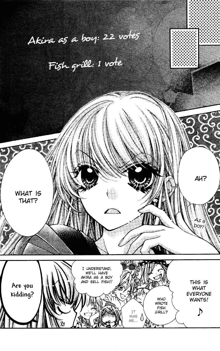 Page 11 Chapter 6 The Devil of Victory