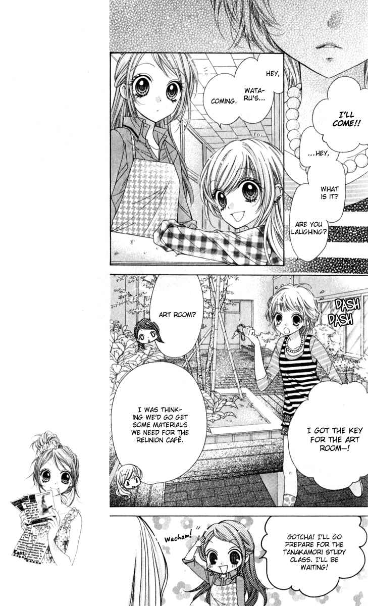 Page 18 Chapter 8 The Devil of Victory