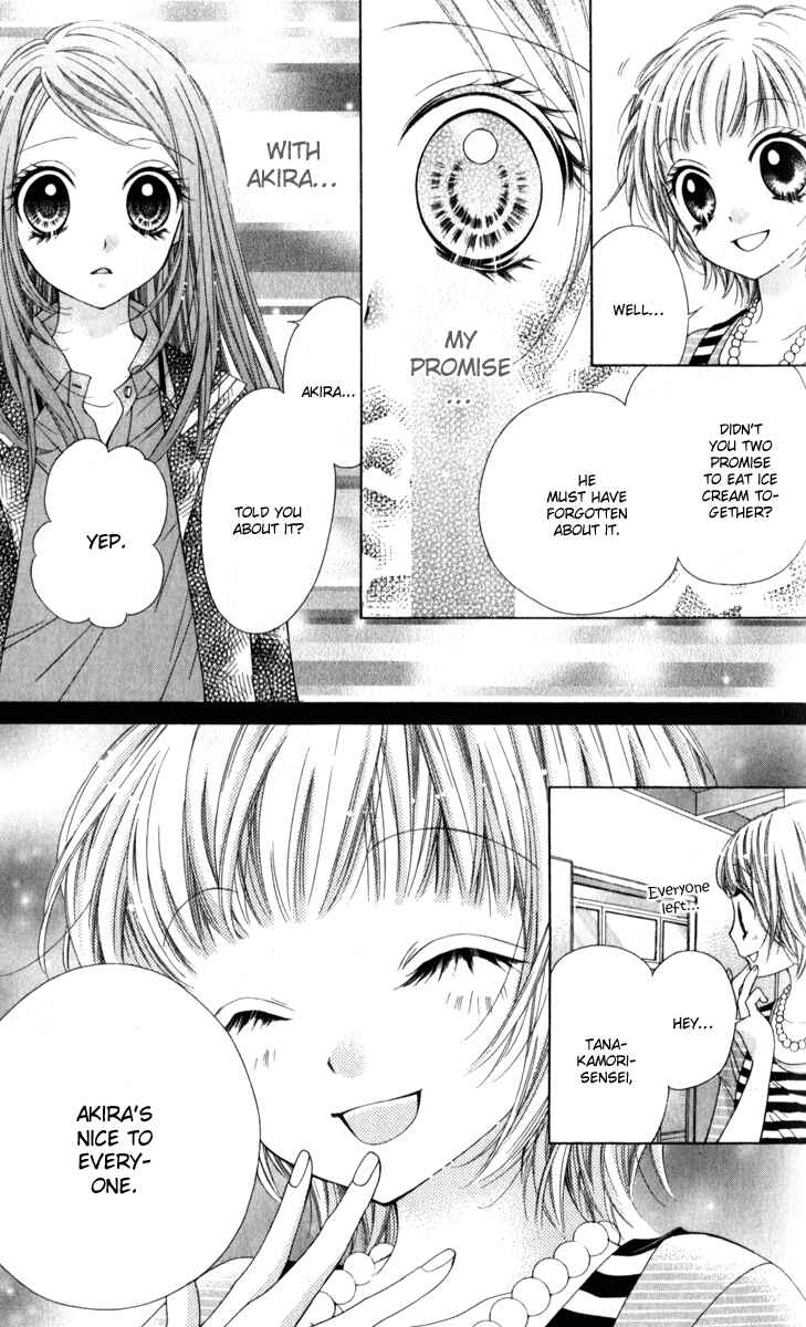 Page 26 Chapter 8 The Devil of Victory